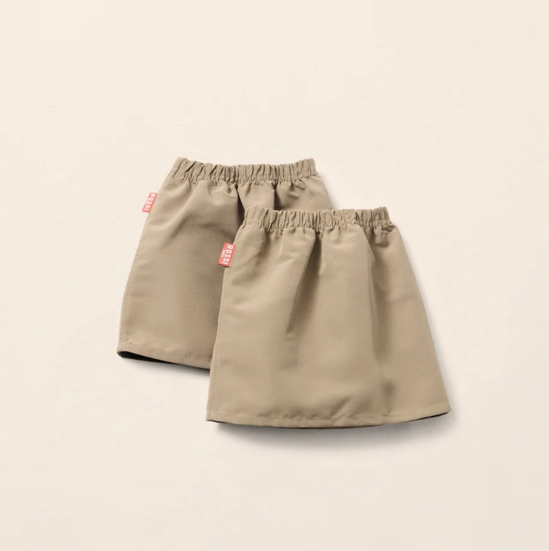 ROSSI GAITERS