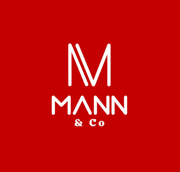 Mann & Co