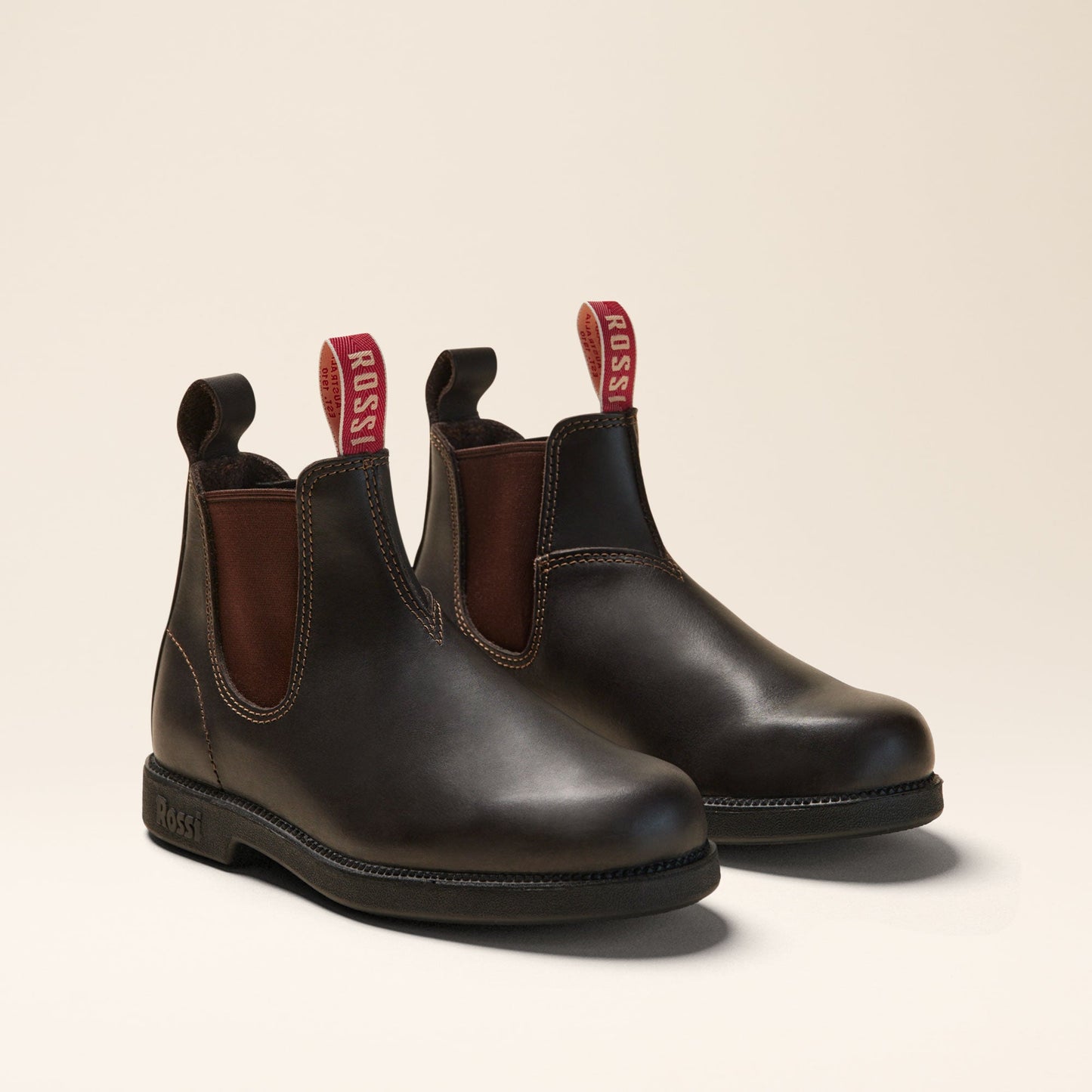 BOOMA 607