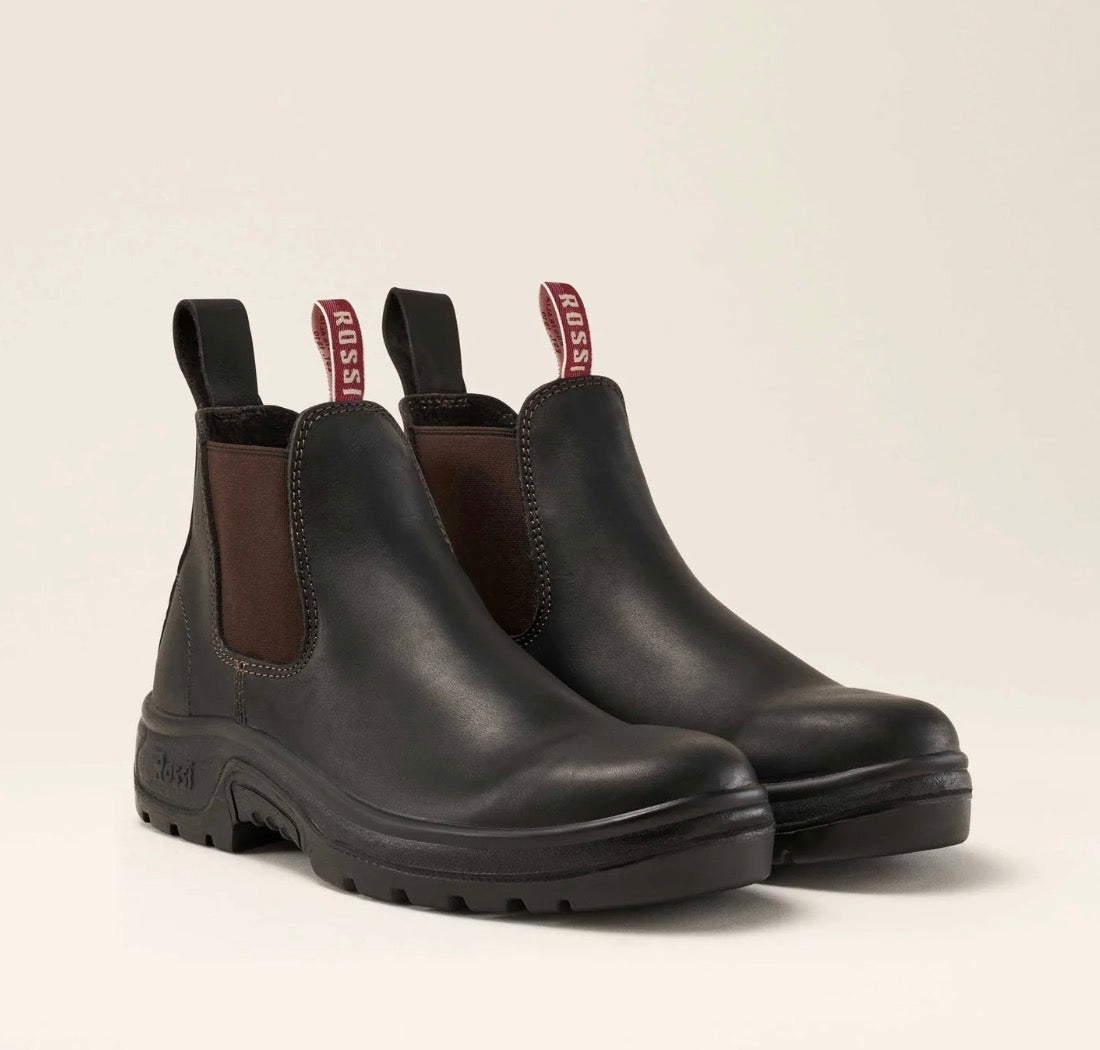 ROSSI BOULDER 906