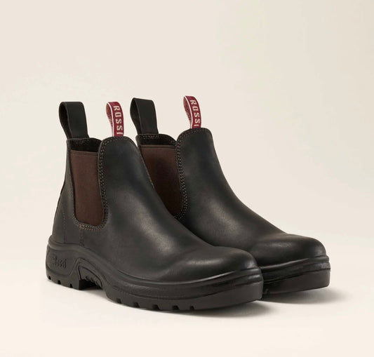 ROSSI BOULDER 906