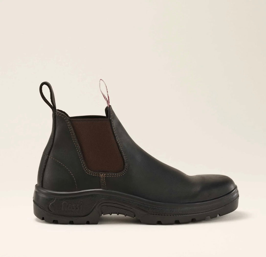 ROSSI BOULDER 906