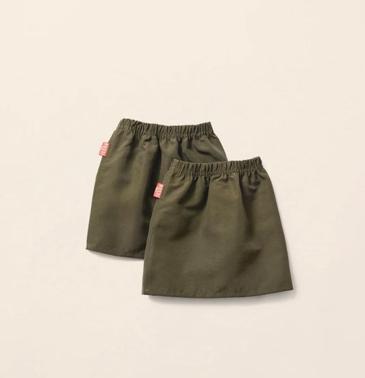 ROSSI GAITERS